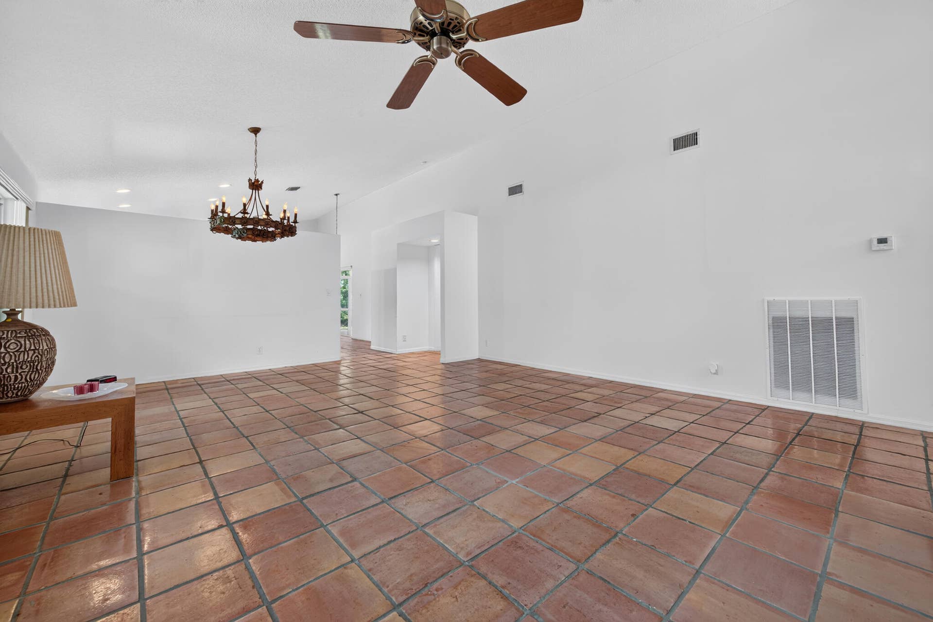 11099 180TH Court S, Boca Raton, FL 33498 8