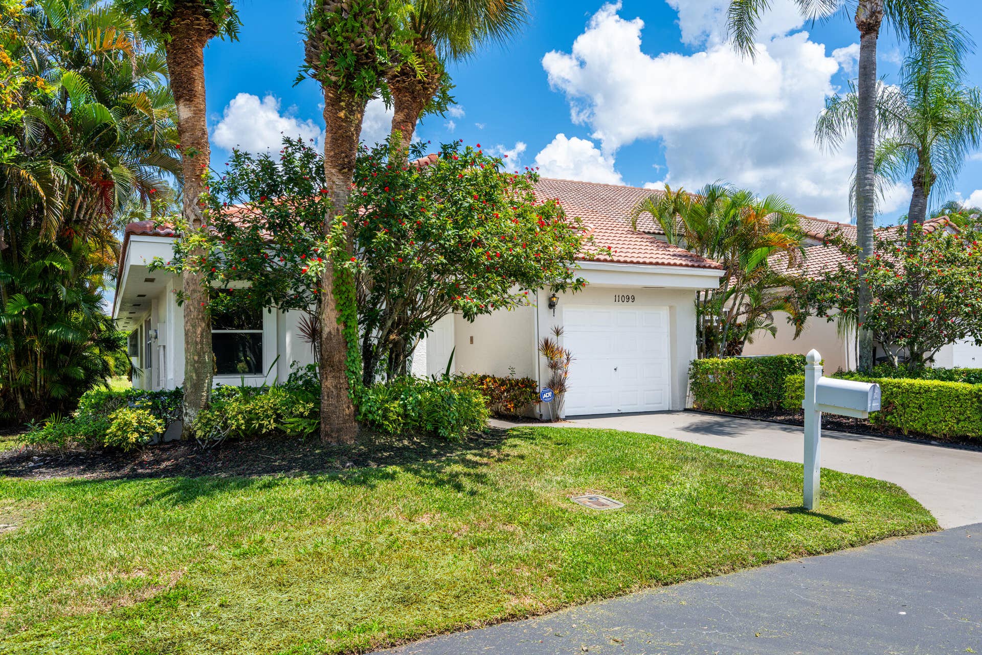 11099 180TH Court S, Boca Raton, FL 33498 3