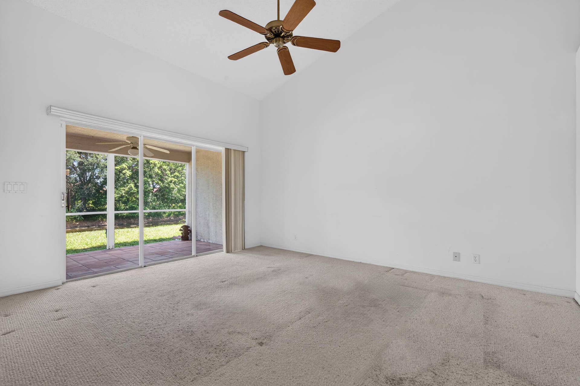 11099 180TH Court S, Boca Raton, FL 33498 14