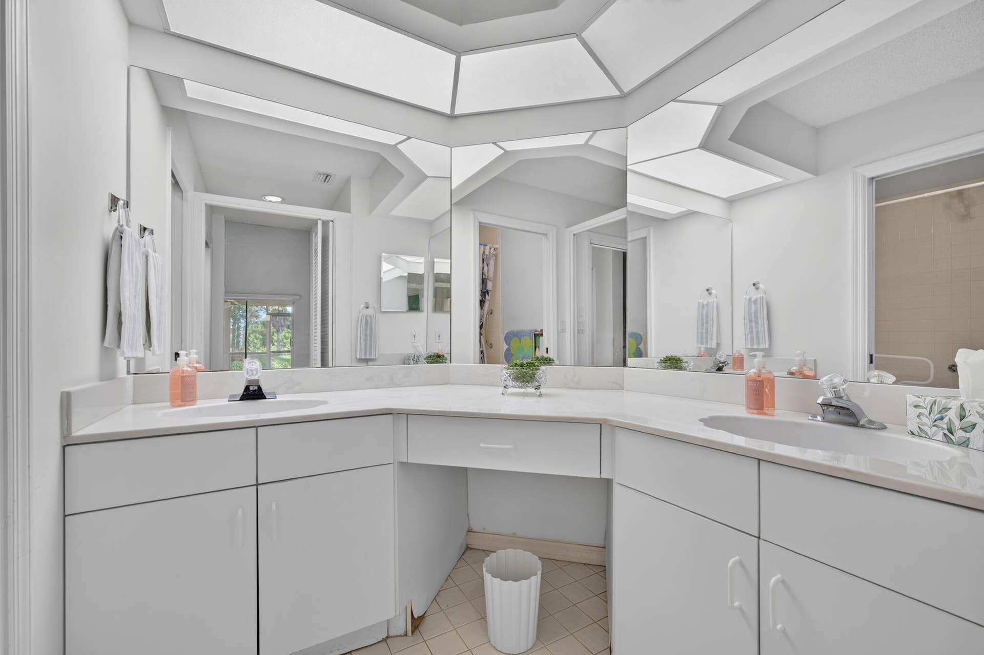 11099 180TH Court S, Boca Raton, FL 33498 16
