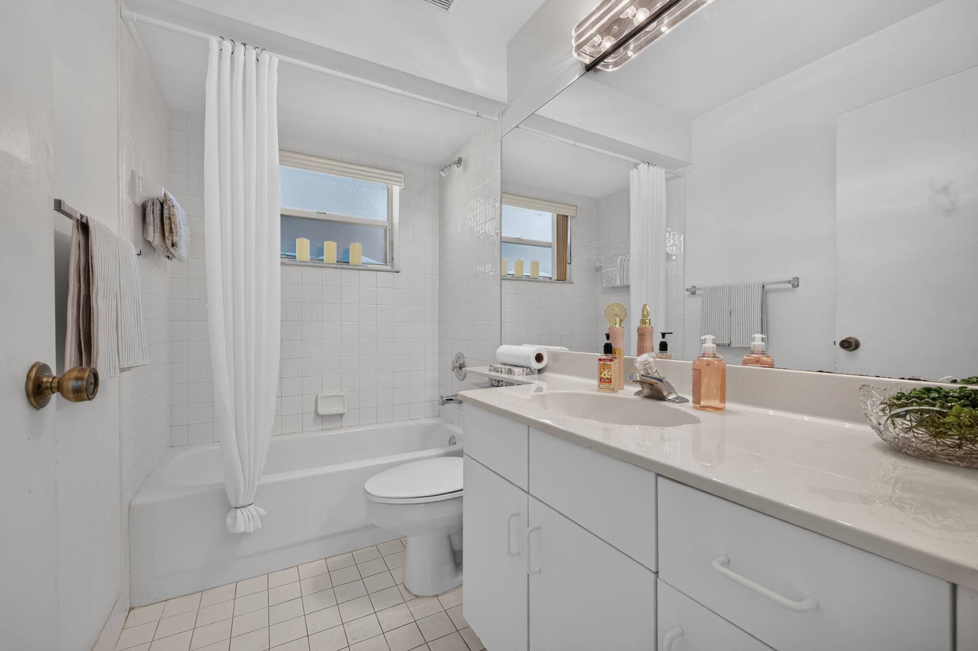 11099 180TH Court S, Boca Raton, FL 33498 21
