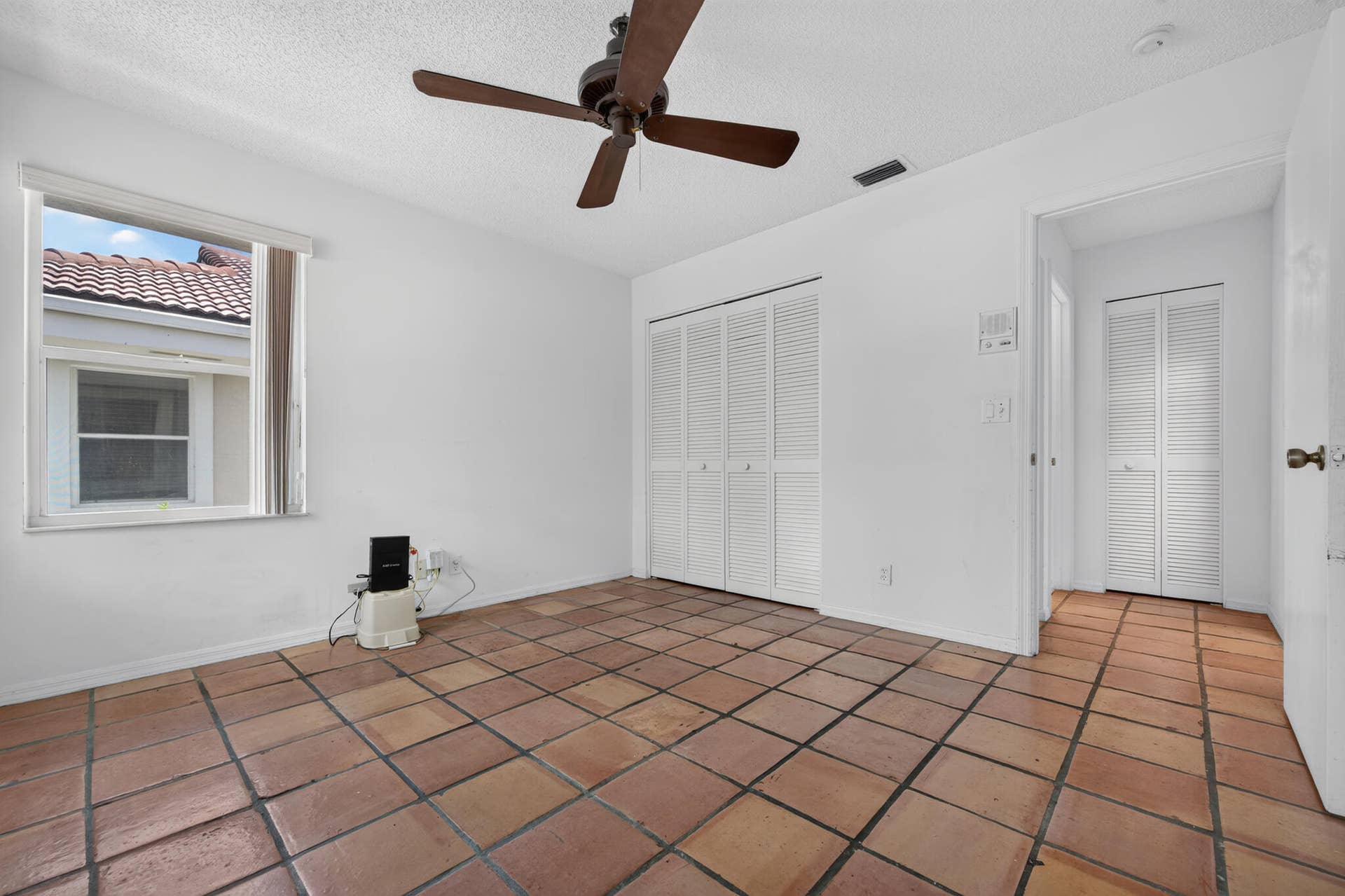 11099 180TH Court S, Boca Raton, FL 33498 20