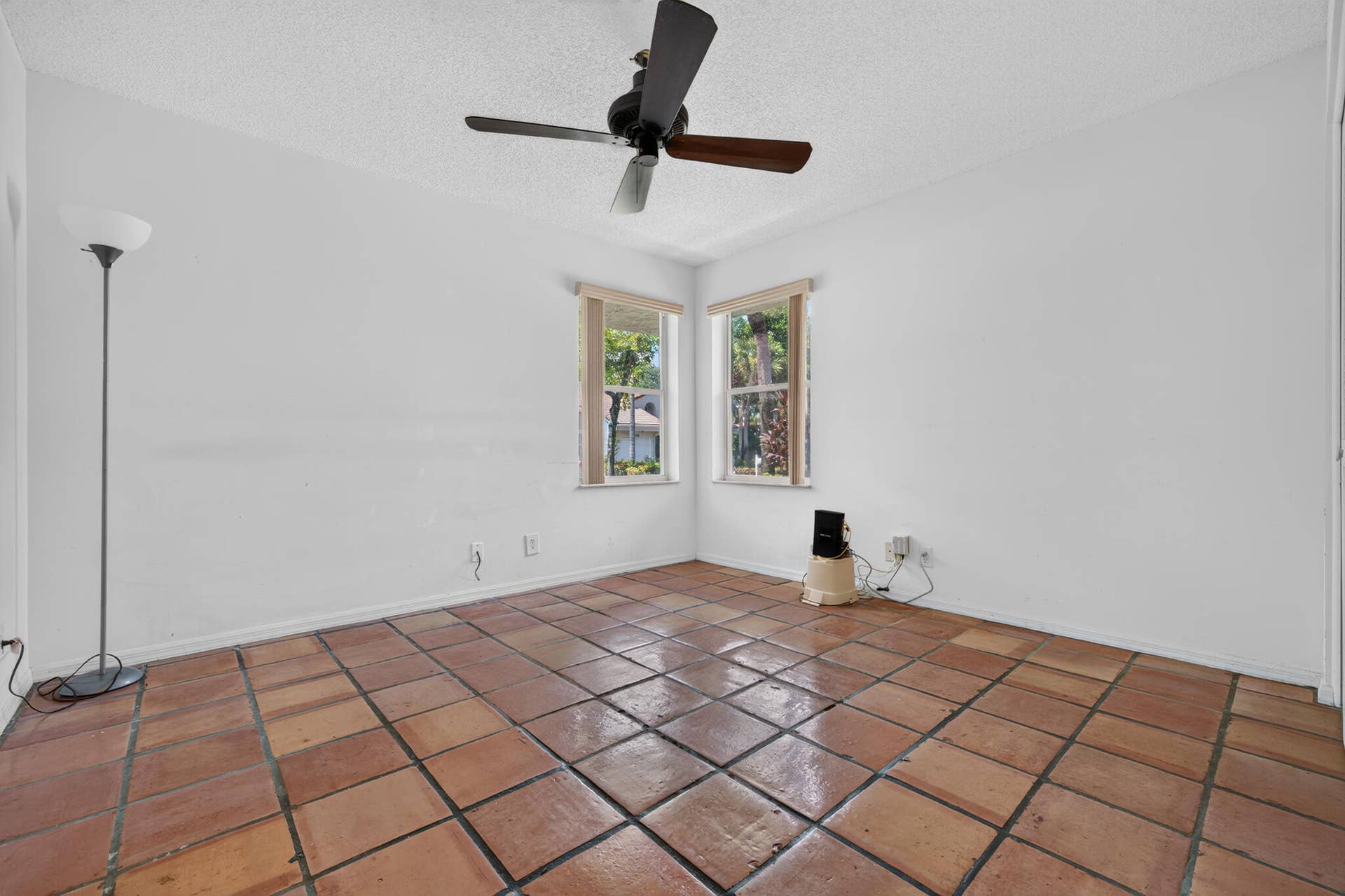 11099 180TH Court S, Boca Raton, FL 33498 19