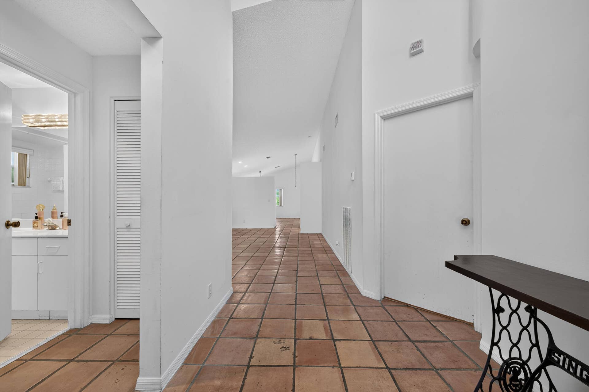 11099 180TH Court S, Boca Raton, FL 33498 5