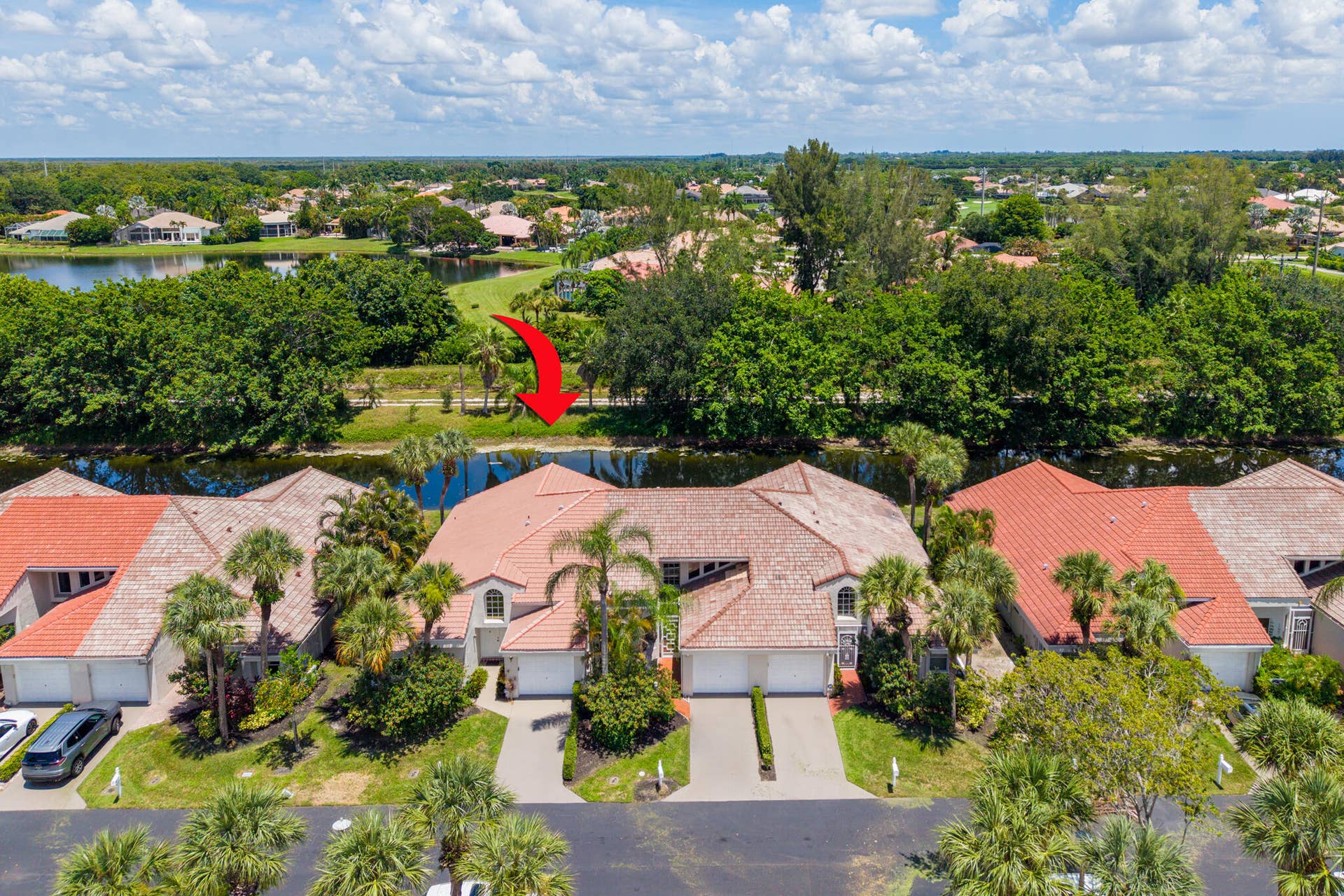 11099 180TH Court S, Boca Raton, FL 33498 2