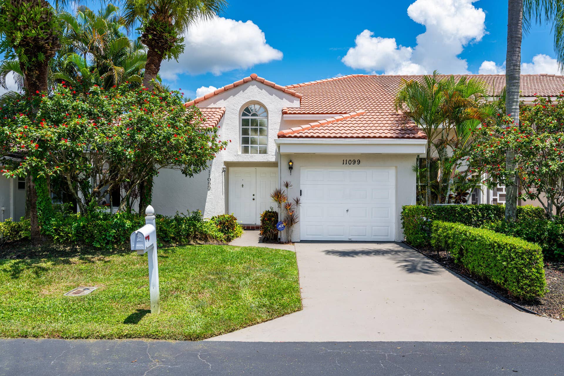 11099 180TH Court S, Boca Raton, FL 33498 4