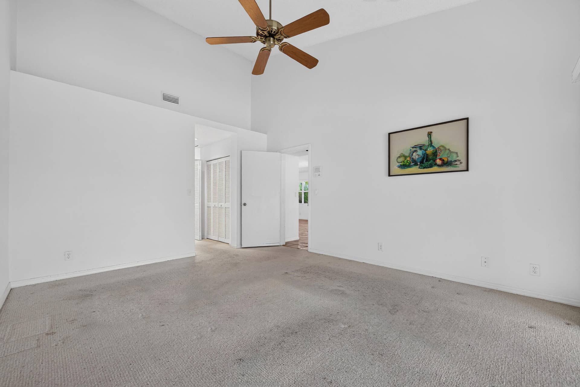 11099 180TH Court S, Boca Raton, FL 33498 15