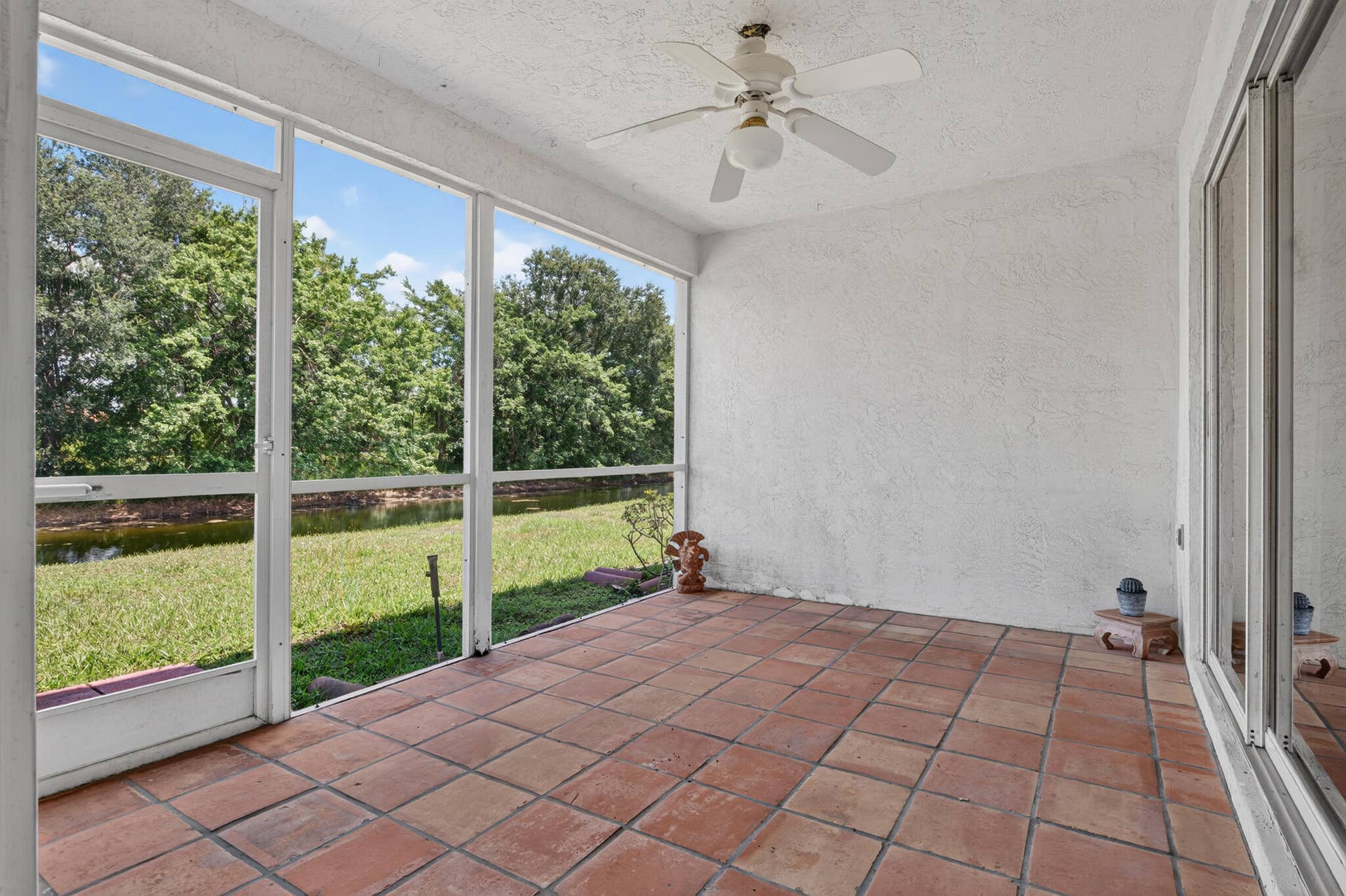 11099 180TH Court S, Boca Raton, FL 33498 13