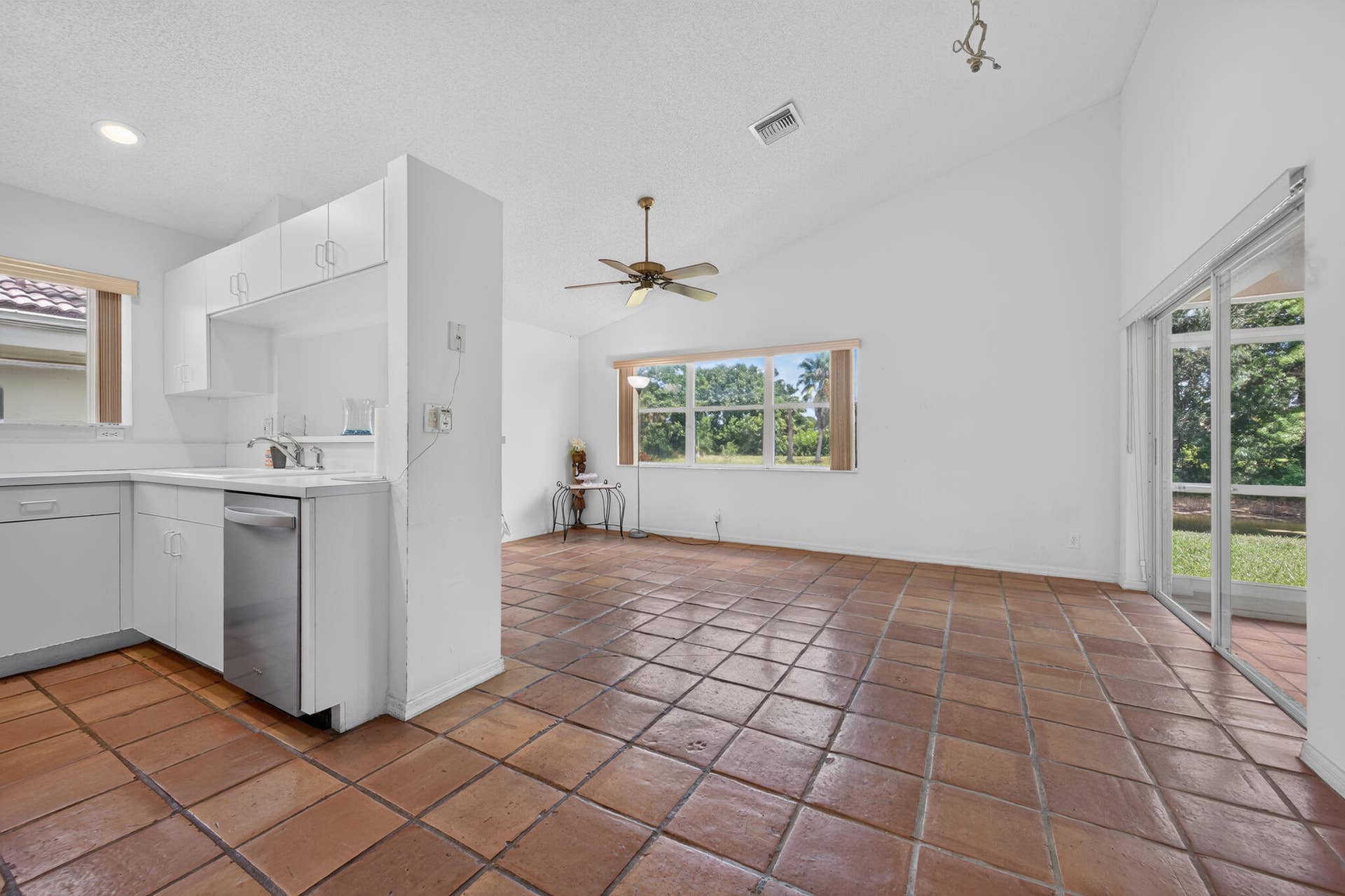 11099 180TH Court S, Boca Raton, FL 33498 9