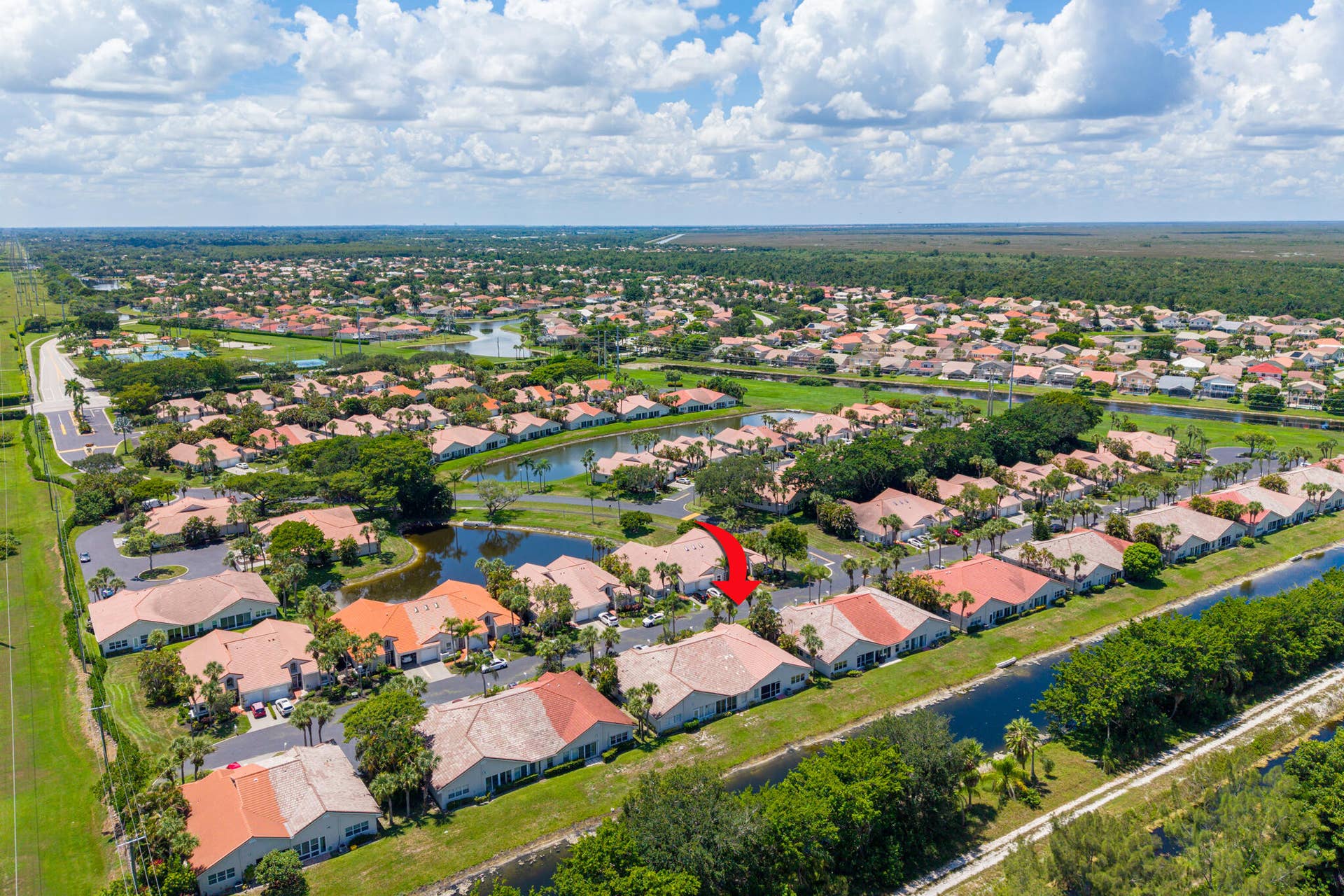 11099 180TH Court S, Boca Raton, FL 33498 1