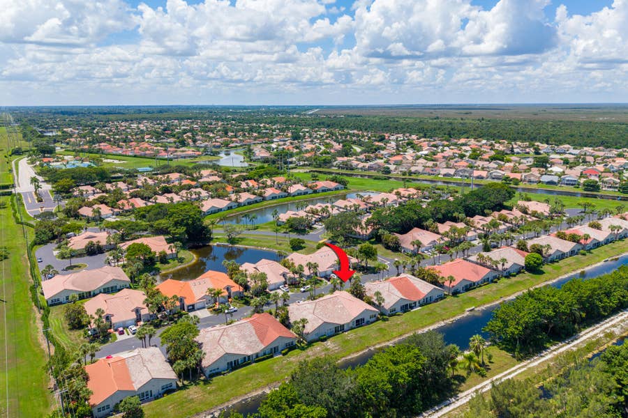 Property photo for 11099 180TH Court S, Boca Raton, FL