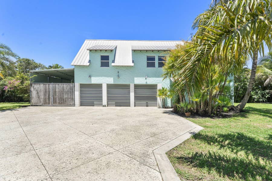 Property photo for 7044 Thompson Road, Boynton Beach, FL