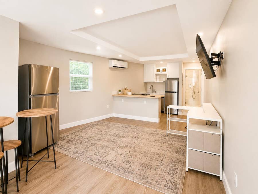 Property photo for 898 SE 2nd Place, #1, Deerfield Beach, FL