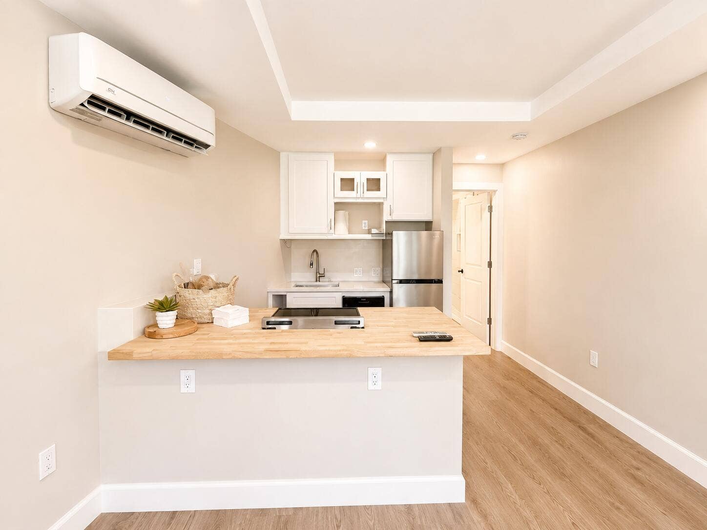 kitchen unit 1