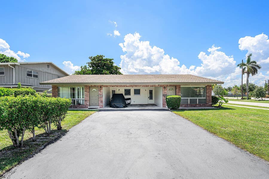 Property photo for 263 SE 8TH Terrace, Deerfield Beach, FL