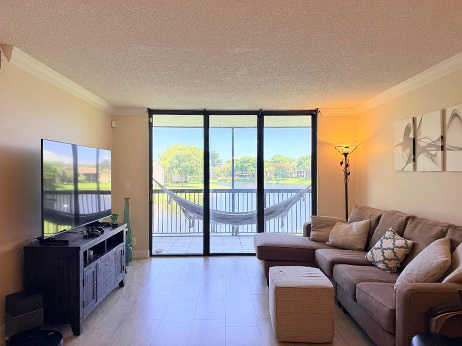 Property photo for 1266 S MILITARY Trail, #525, Deerfield Beach, FL