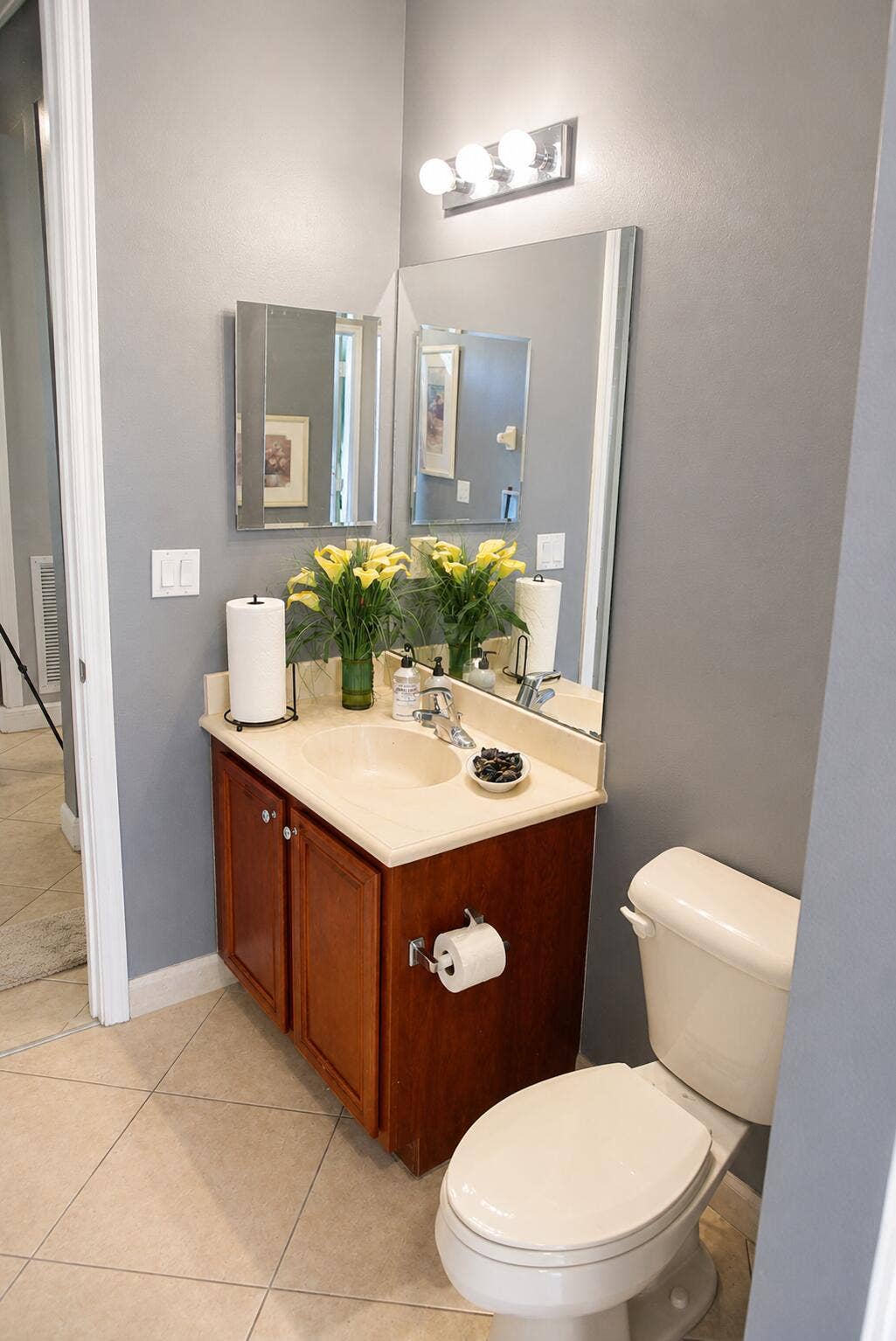 3800 E Hibiscus Street, Weston, FL 33332 Cabana