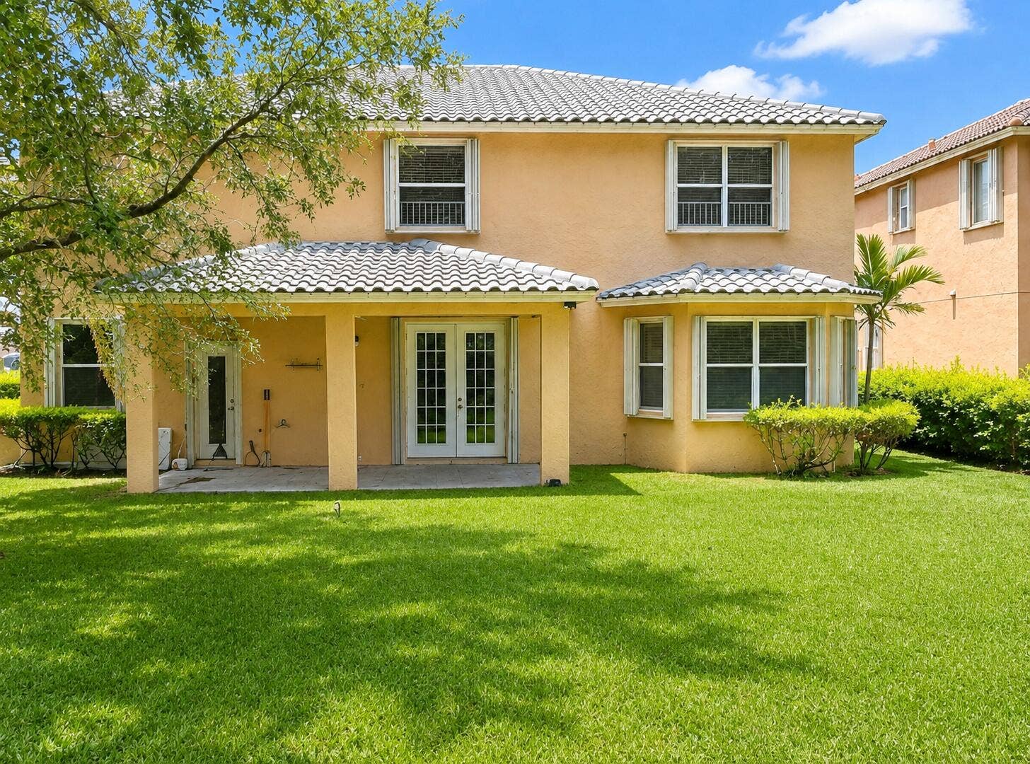 3800 E Hibiscus Street, Weston, FL 33332 1000121170