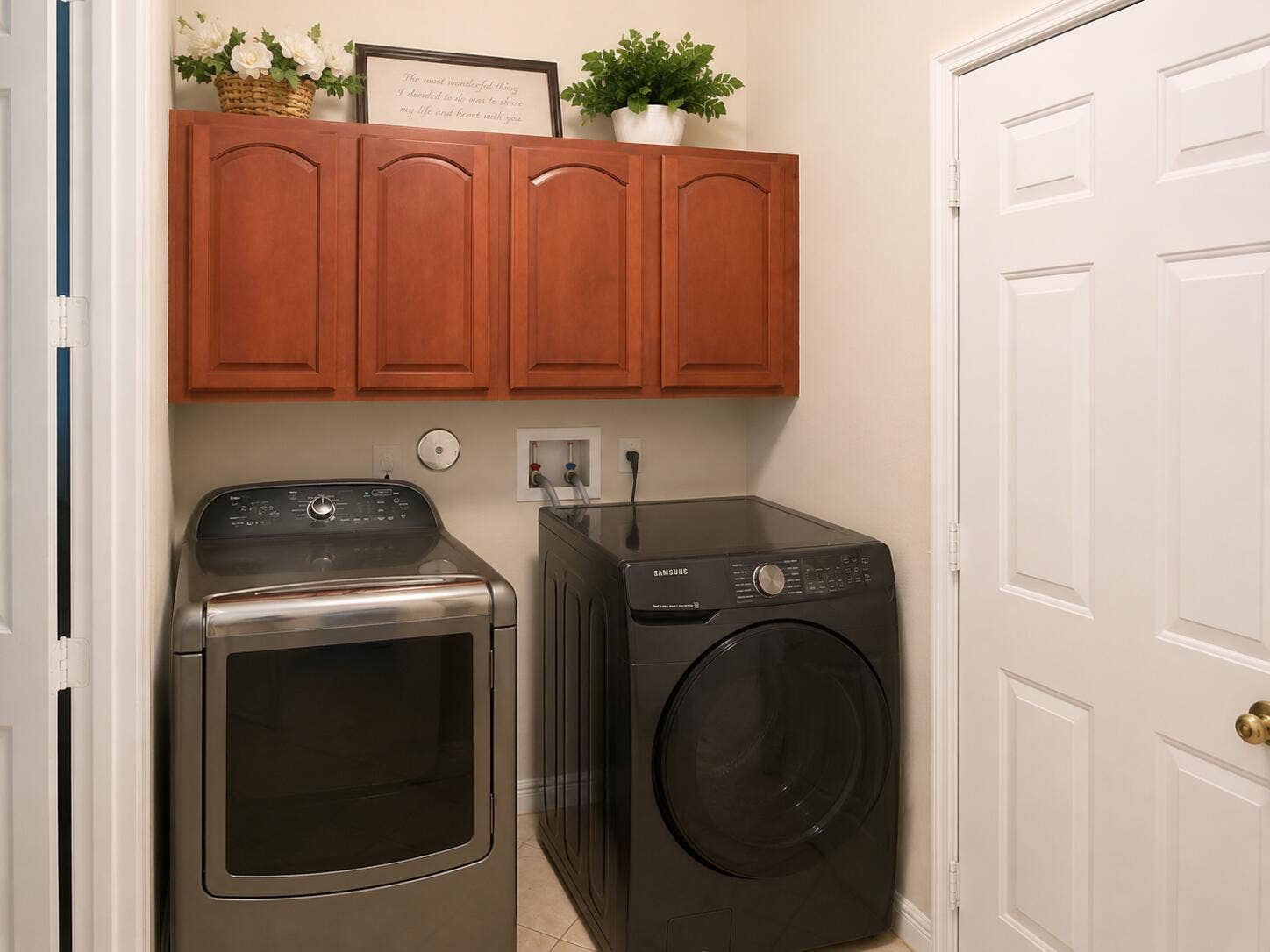 3800 E Hibiscus Street, Weston, FL 33332 C3C0D93C-89BE-460E-98D6-09830A270A58