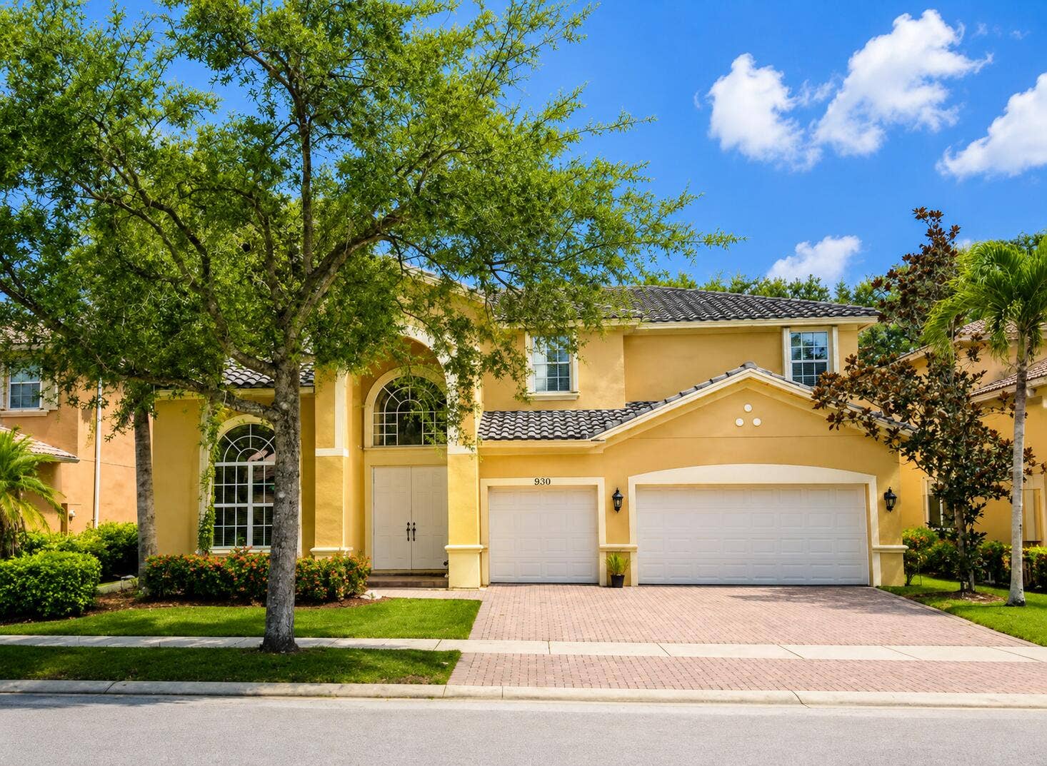 3800 E Hibiscus Street, Weston, FL 33332 file_00000000ce5481f581e0953e4a5d123e