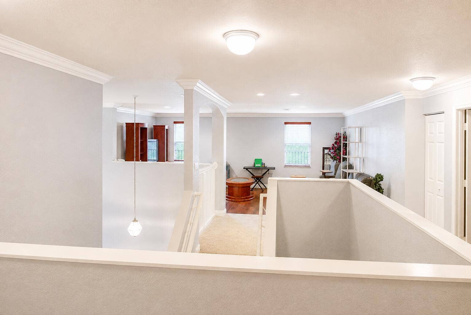 3800 E Hibiscus Street, Weston, FL 33332 2nd Floor View
