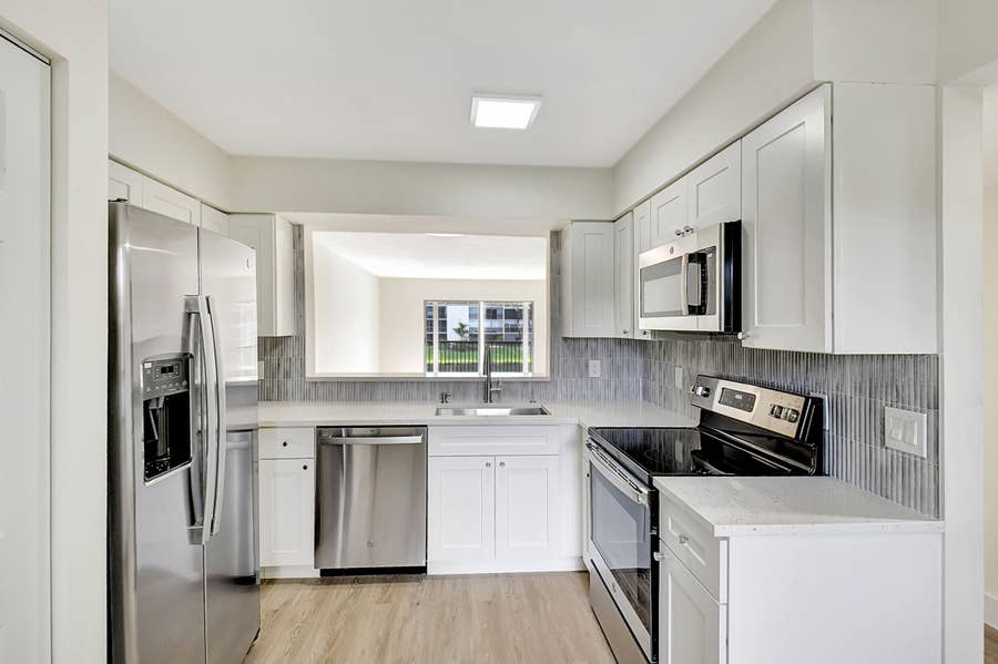 Property photo for 14360 STRATHMORE Lane, #204, Delray Beach, FL
