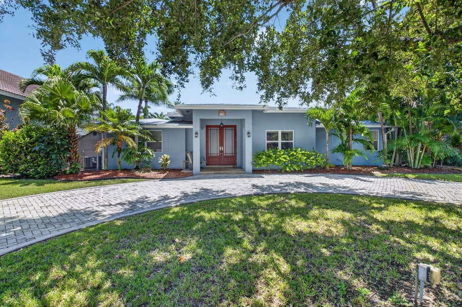 Property photo for 1170 SW 21st Street, Boca Raton, FL