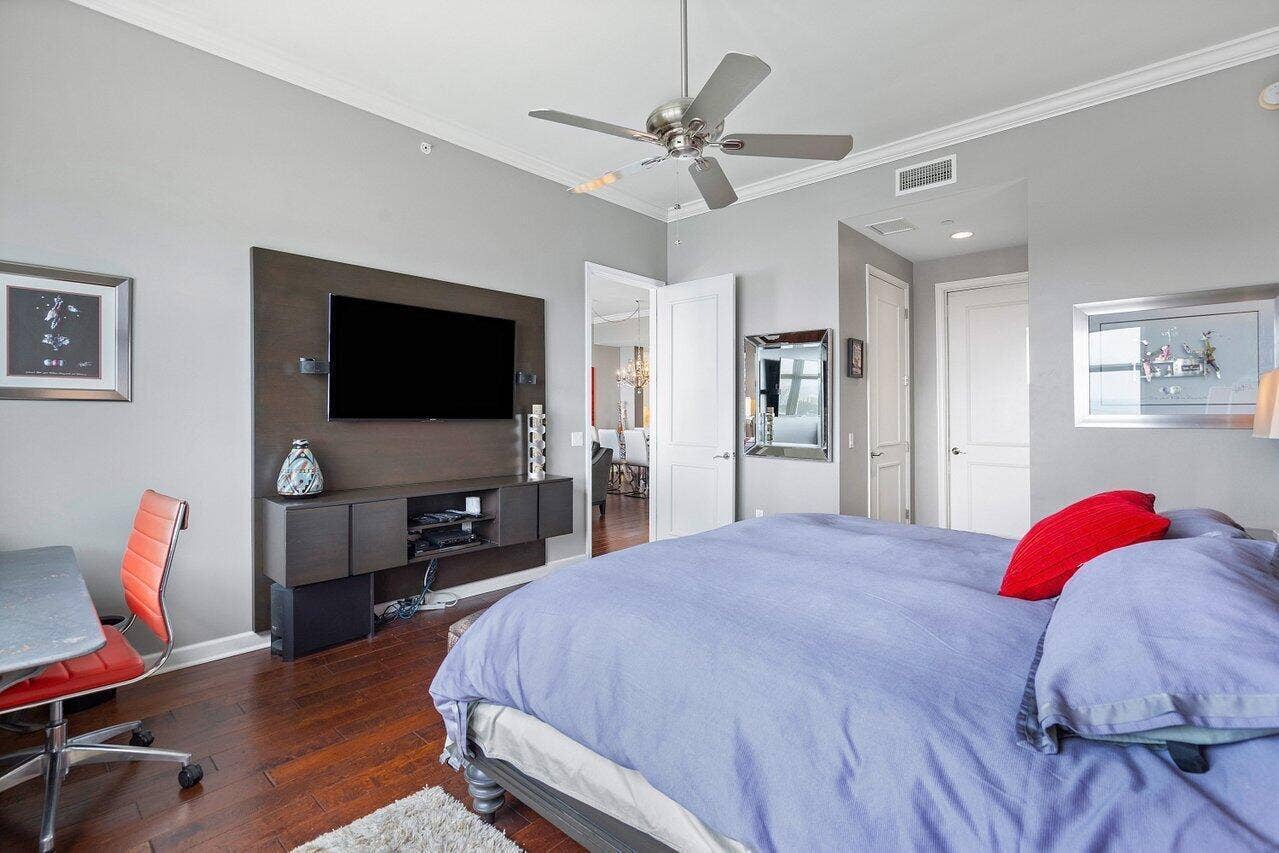 2640 Lake Shore Drive, #2609, Riviera Beach, Riviera Beach, FL 33404 023-2640LakeShoreDrive-2609-RivieraBeach