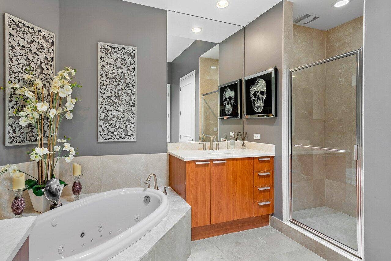 2640 Lake Shore Drive, #2609, Riviera Beach, Riviera Beach, FL 33404 026-2640LakeShoreDrive-2609-RivieraBeach