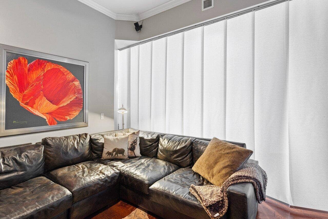 2640 Lake Shore Drive, #2609, Riviera Beach, Riviera Beach, FL 33404 den/media room