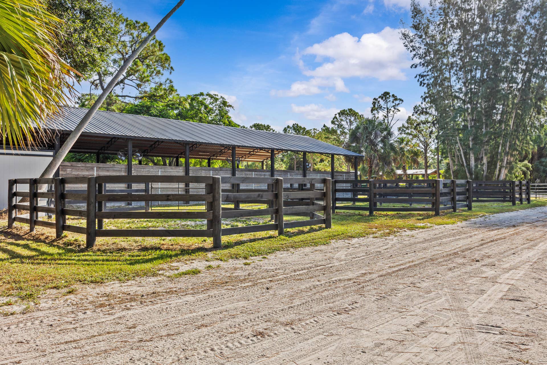 3576 161st Terrace N, Loxahatchee Groves, Loxahatchee Groves, FL 33470 IMG_7481