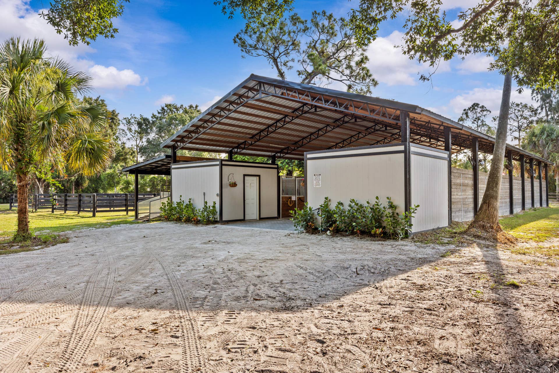 3576 161st Terrace N, Loxahatchee Groves, Loxahatchee Groves, FL 33470 IMG_7466