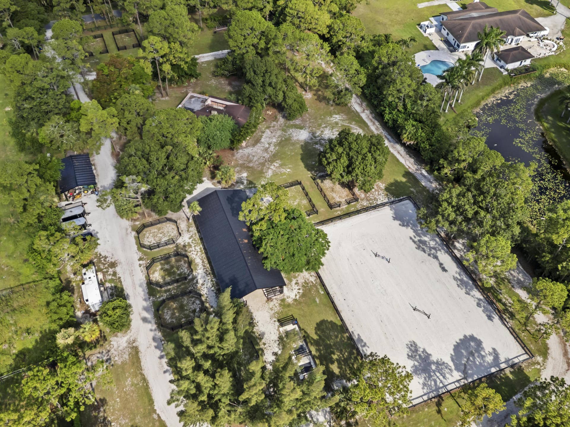 3576 161st Terrace N, Loxahatchee Groves, Loxahatchee Groves, FL 33470 IMG_7471