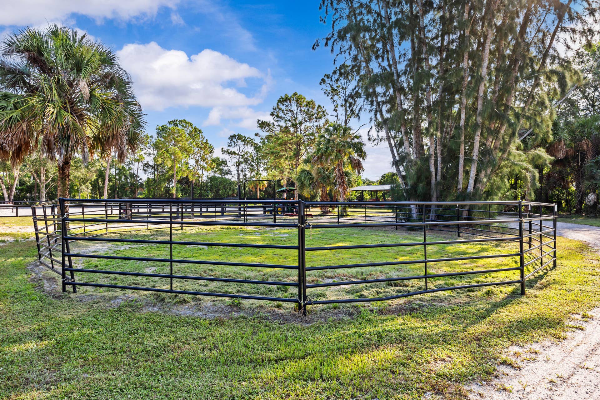 3576 161st Terrace N, Loxahatchee Groves, Loxahatchee Groves, FL 33470 IMG_7496