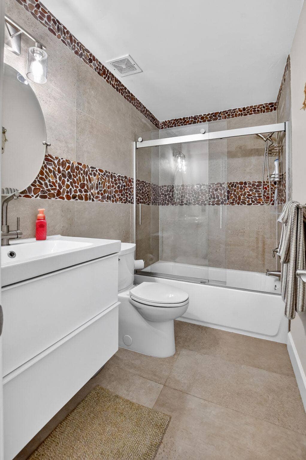 2260 Discovery Circle W, Deerfield Beach, FL 33442 28-web-or-mls-DSC_2126