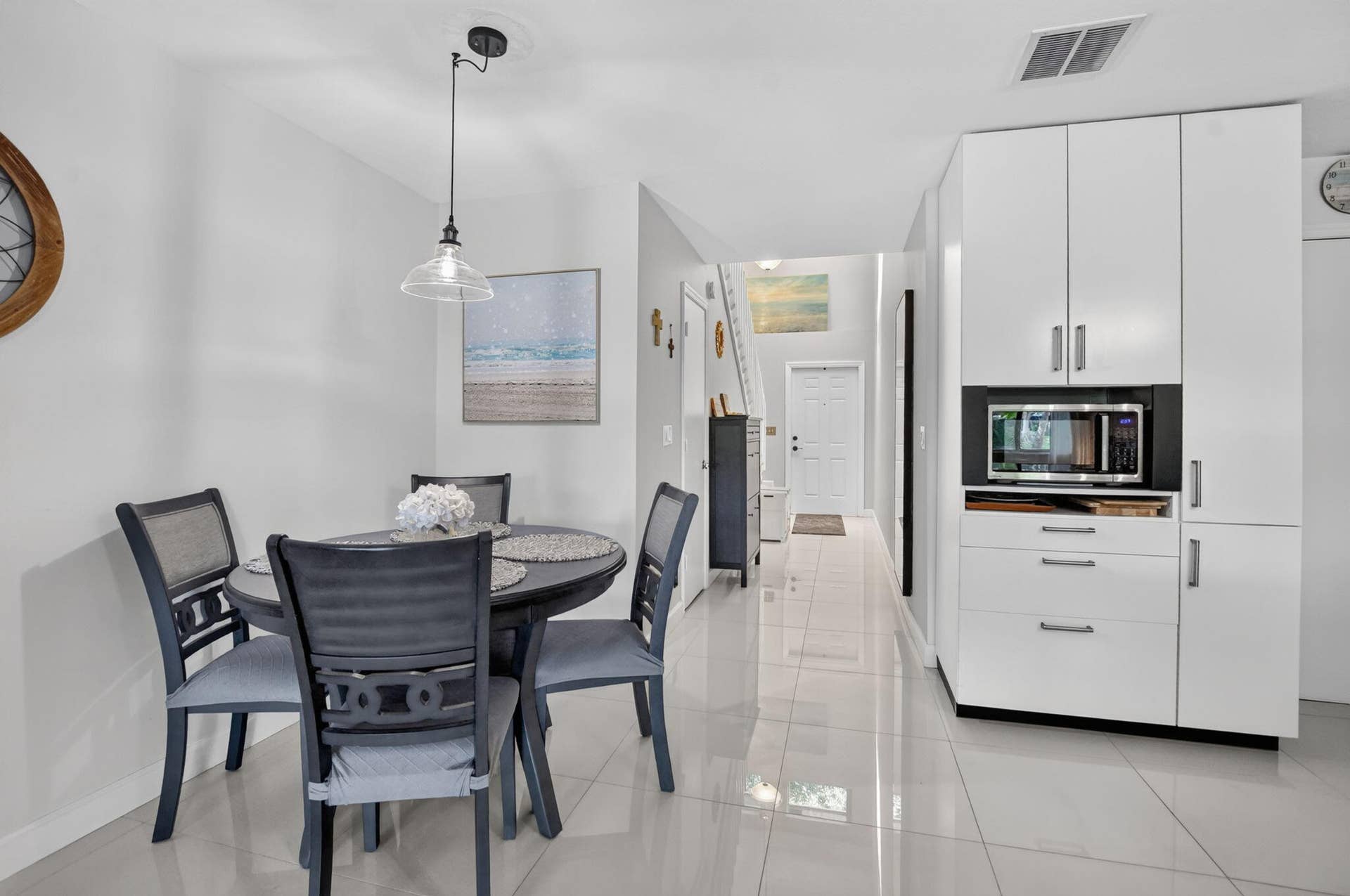 2260 Discovery Circle W, Deerfield Beach, FL 33442 8-web-or-mls-DSC_2036
