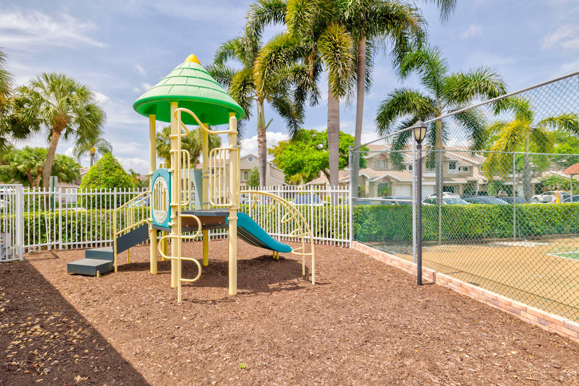 2260 Discovery Circle W, Deerfield Beach, FL 33442 Playground