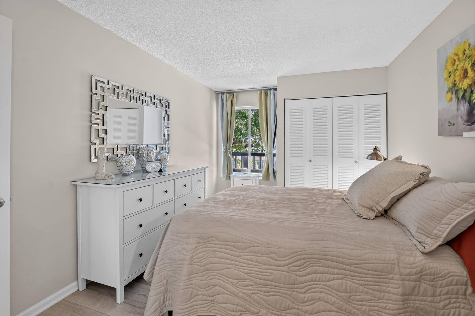 2260 Discovery Circle W, Deerfield Beach, FL 33442 26-web-or-mls-DSC_2119