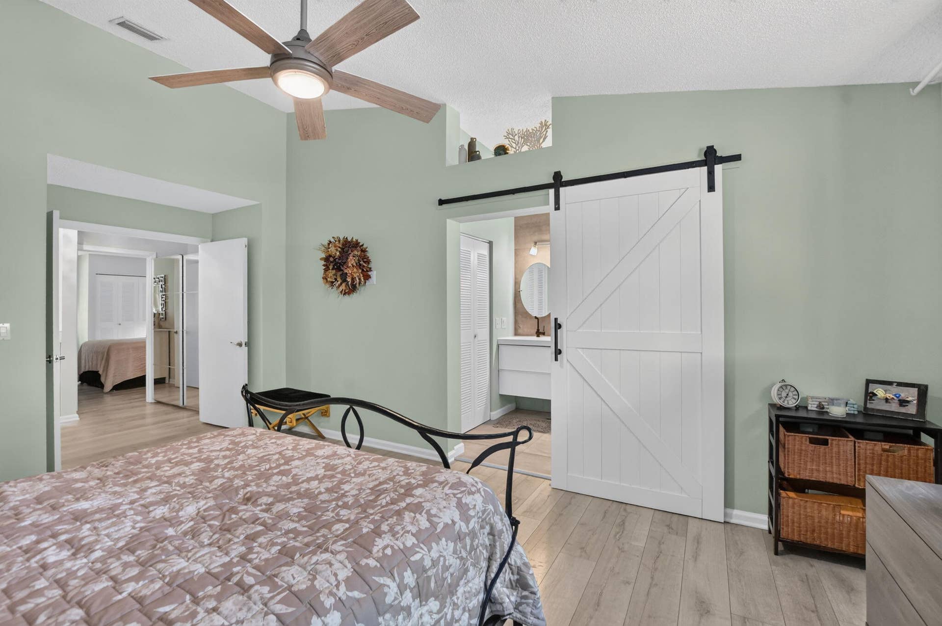 2260 Discovery Circle W, Deerfield Beach, FL 33442 20-web-or-mls-DSC_2153