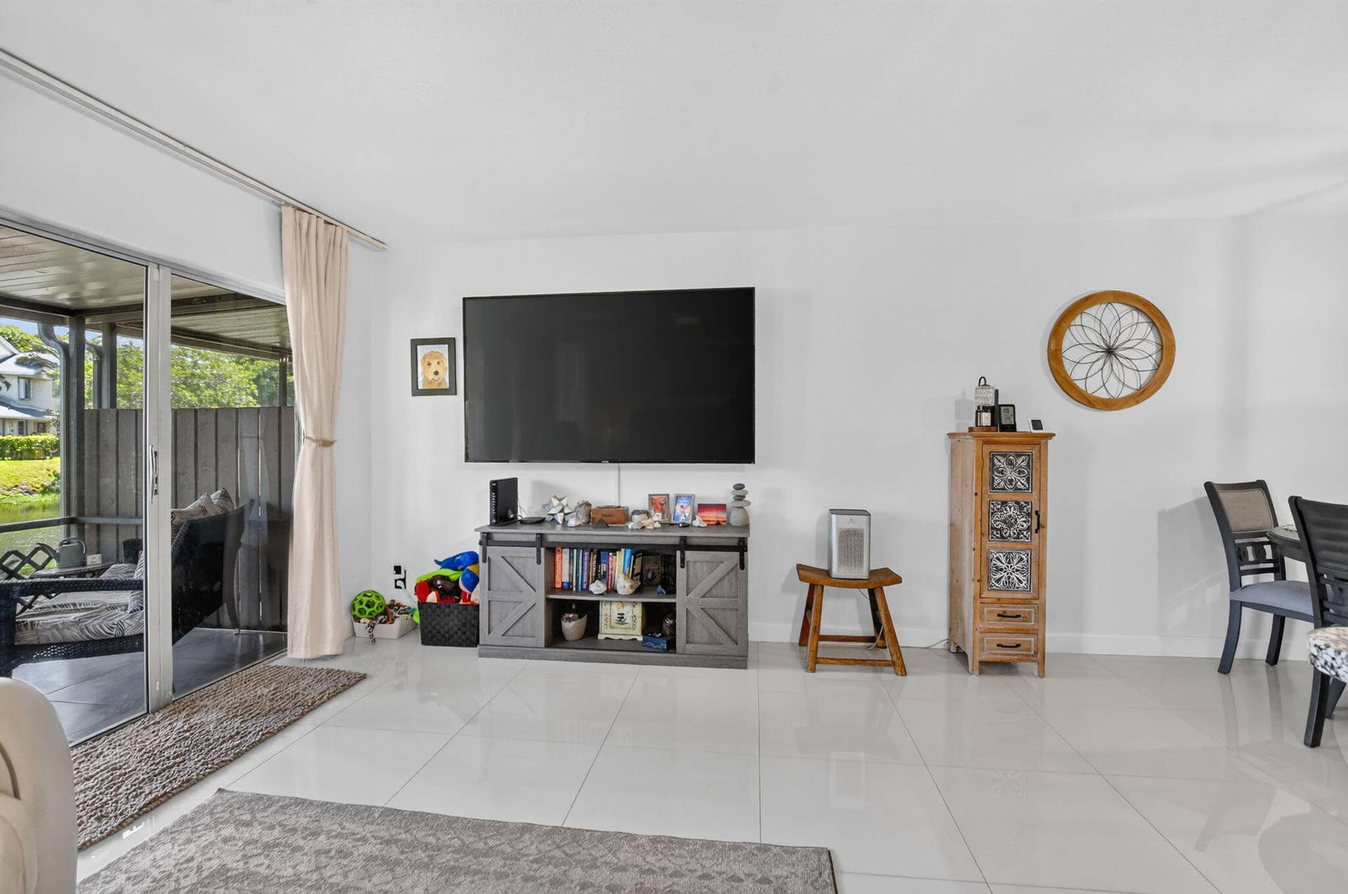 2260 Discovery Circle W, Deerfield Beach, FL 33442 15-web-or-mls-DSC_2072