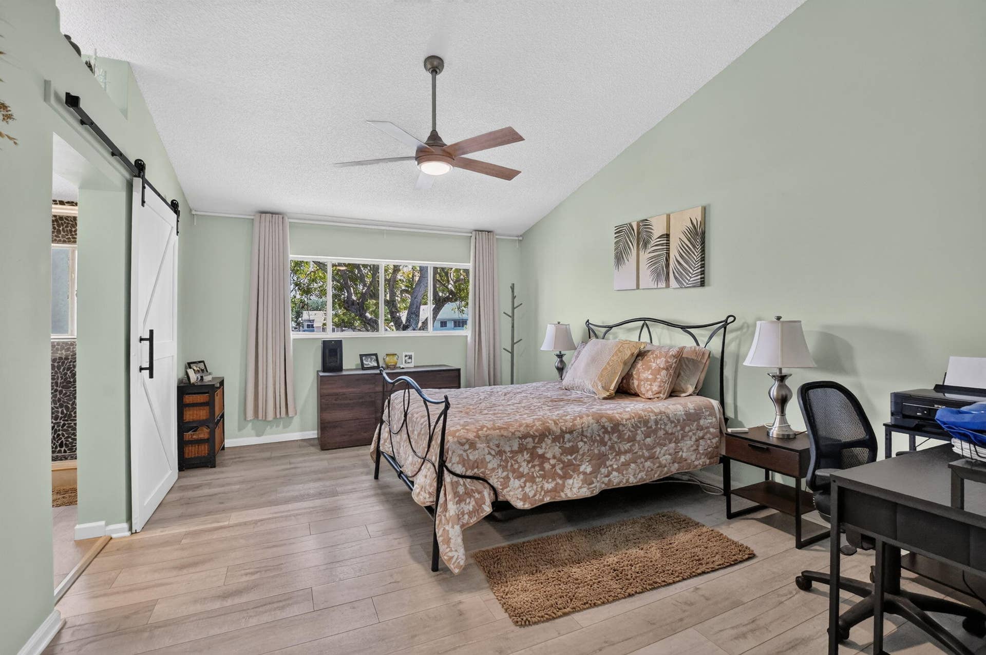 2260 Discovery Circle W, Deerfield Beach, FL 33442 Large Primary Suite