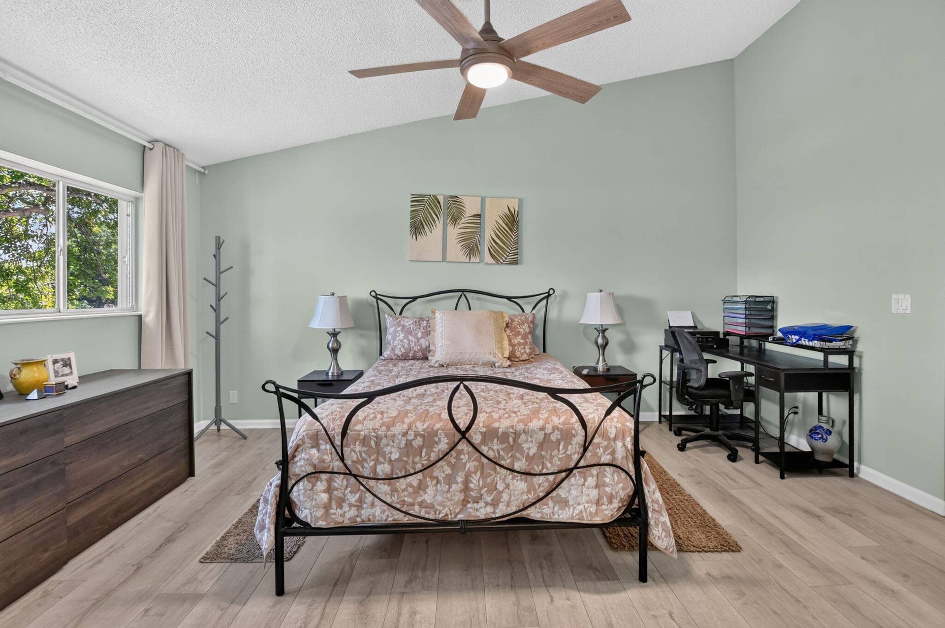 2260 Discovery Circle W, Deerfield Beach, FL 33442 19-web-or-mls-DSC_2146