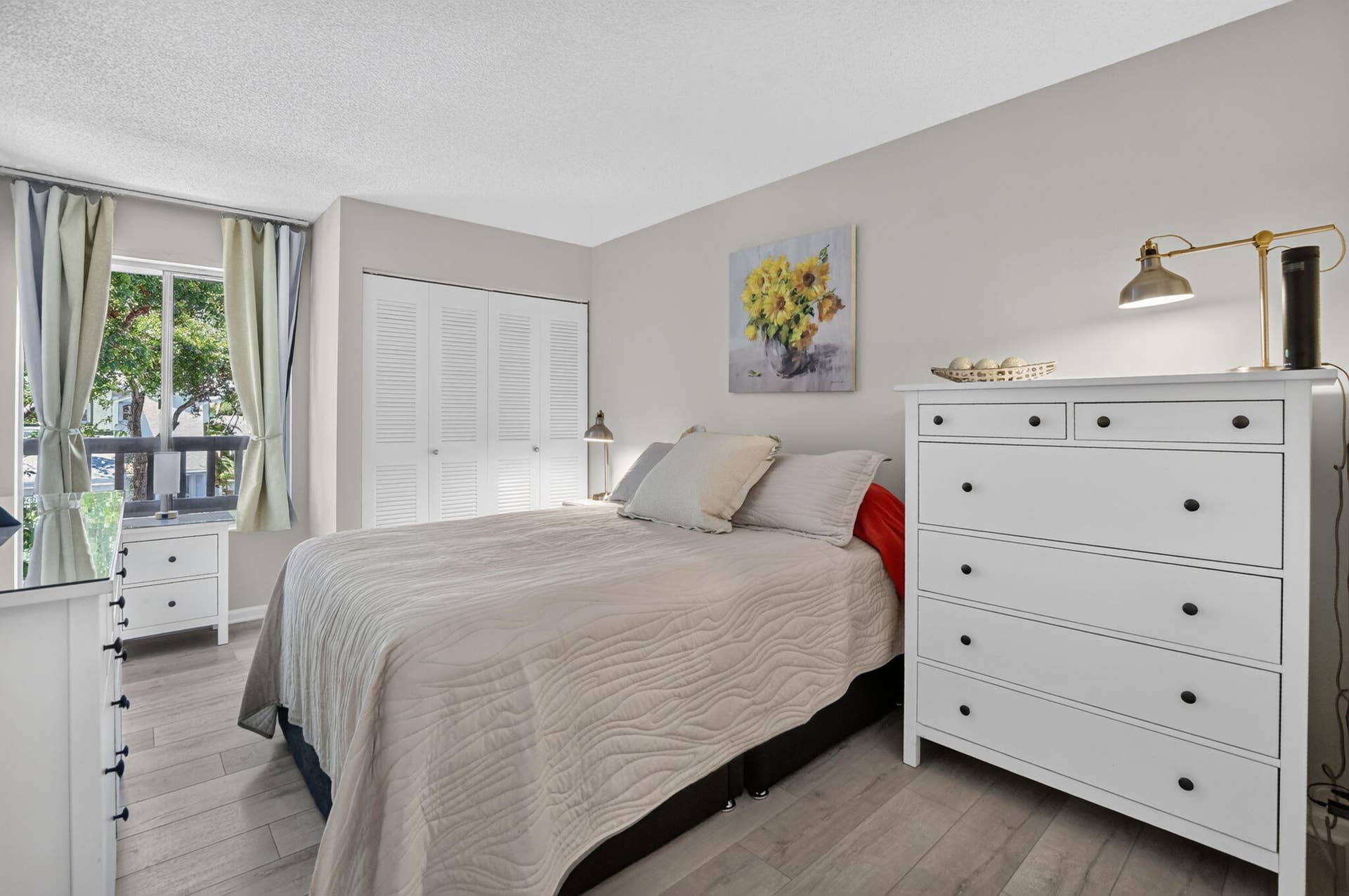 2260 Discovery Circle W, Deerfield Beach, FL 33442 Guest Suite