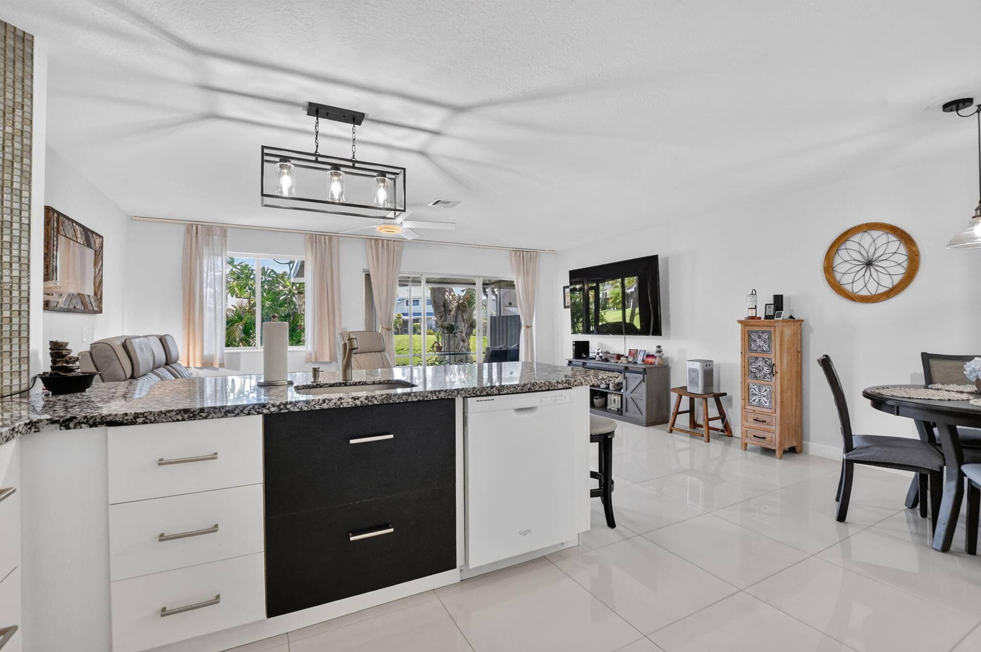 2260 Discovery Circle W, Deerfield Beach, FL 33442 11-web-or-mls-DSC_2052