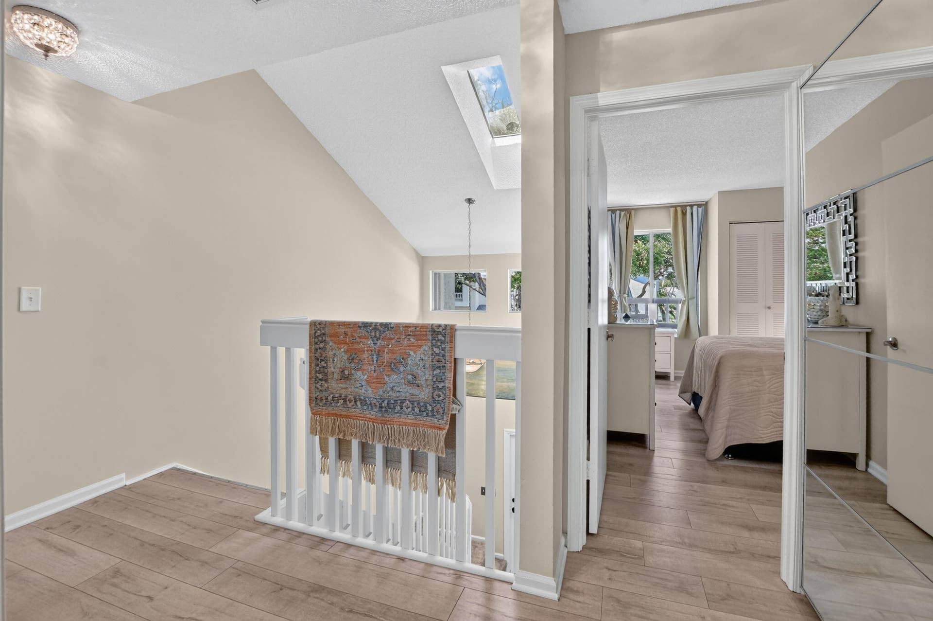 2260 Discovery Circle W, Deerfield Beach, FL 33442 16-web-or-mls-DSC_2132