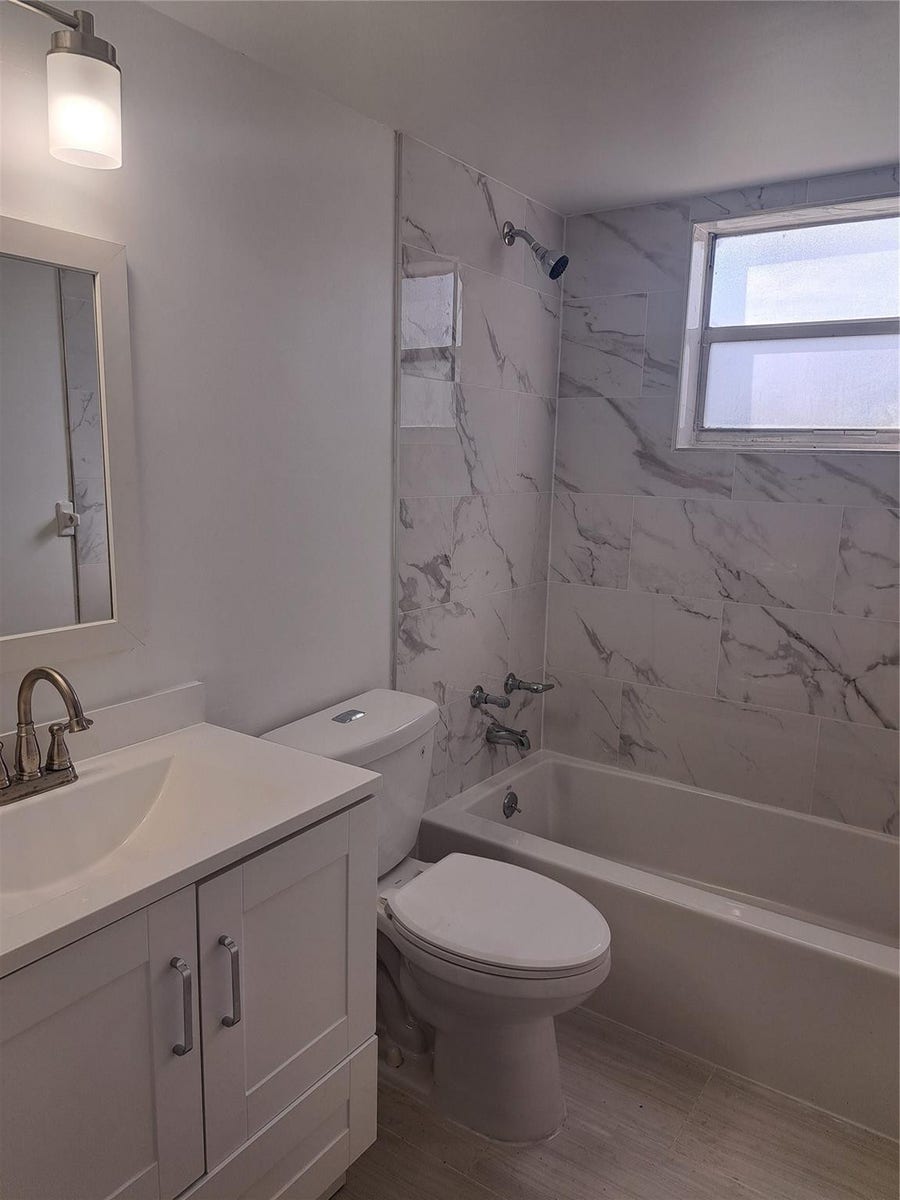 Property photo for 4164 NW 90TH Avenue, #102, Coral Springs, FL