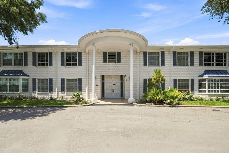 Property photo for 2211 NE 67TH Street, #1102, Fort Lauderdale, FL