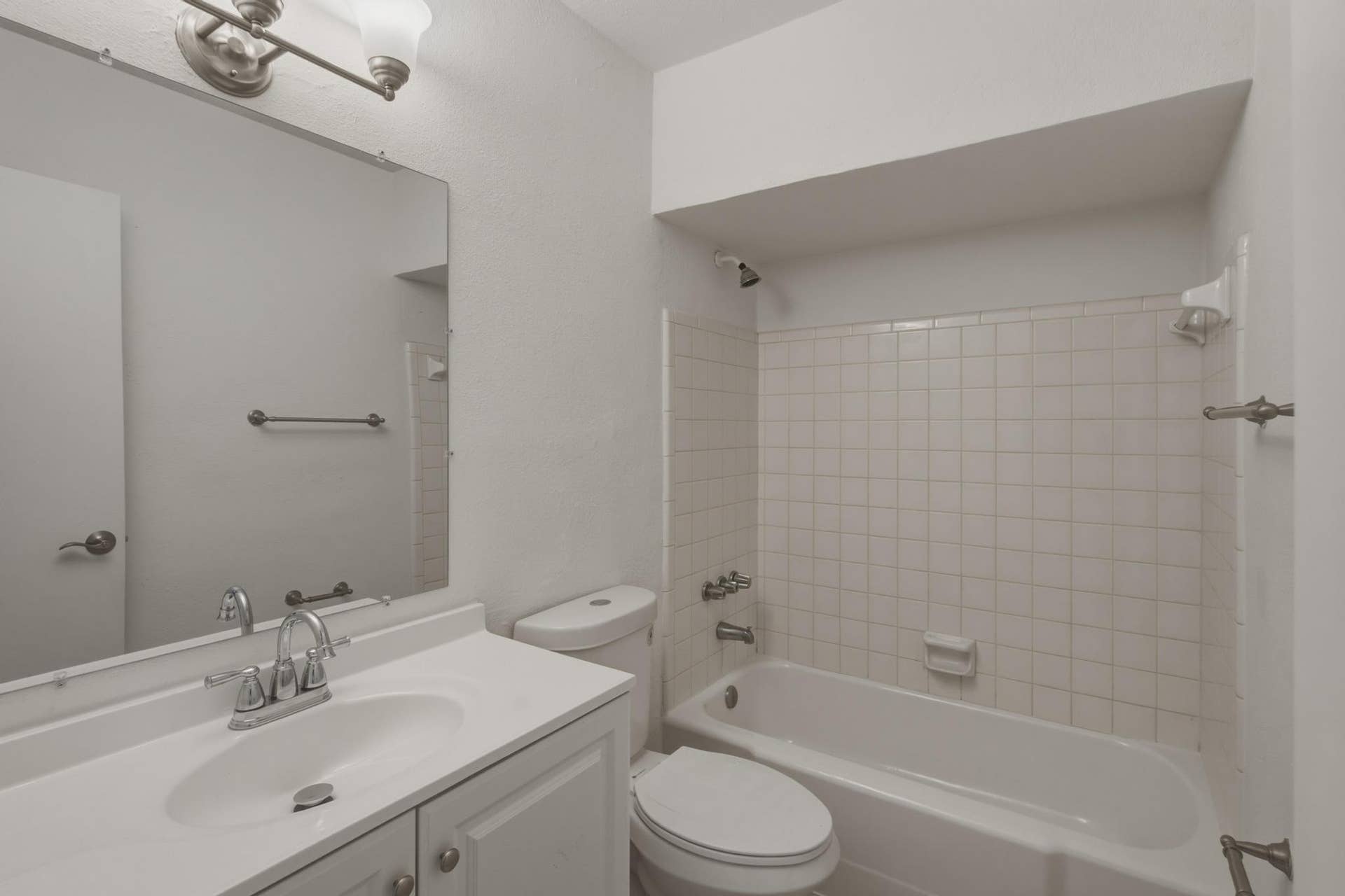 4529 NE 21st Avenue, #Unit 3, Fort Lauderdale, FL 33308 DSC06629