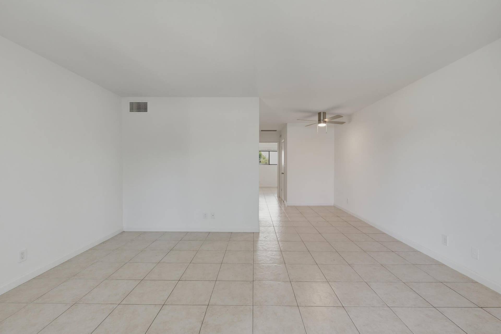 4529 NE 21st Avenue, #Unit 3, Fort Lauderdale, FL 33308 DSC06650