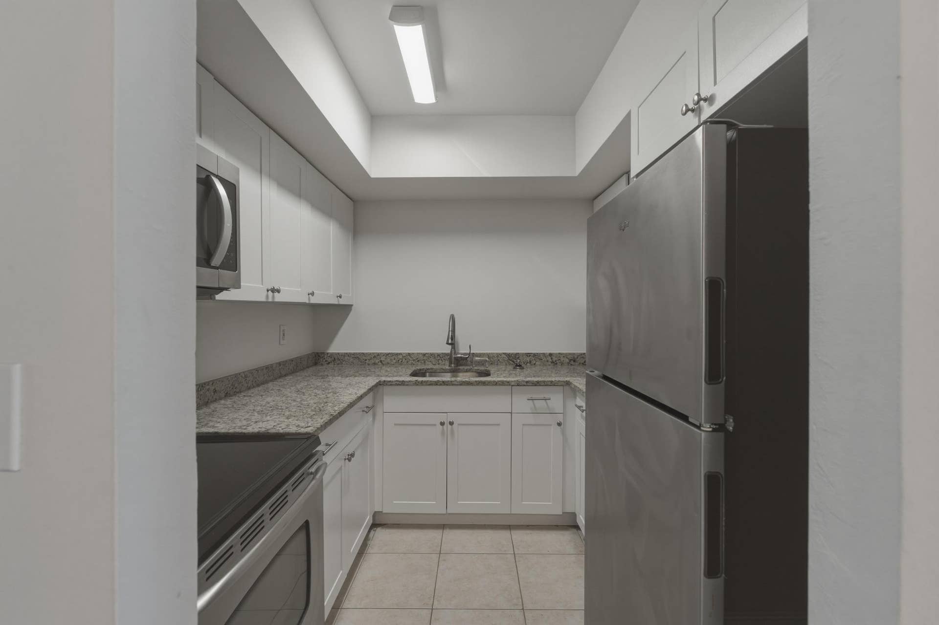 4529 NE 21st Avenue, #Unit 3, Fort Lauderdale, FL 33308 DSC06641